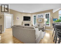 34 OAKWOOD LINKS Lane - 10