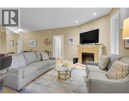 34 OAKWOOD LINKS Lane - 11