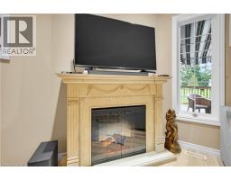 34 OAKWOOD LINKS Lane - 12