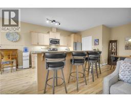34 OAKWOOD LINKS Lane - 13