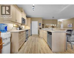 34 OAKWOOD LINKS Lane - 14