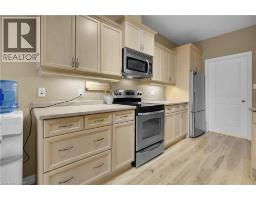 34 OAKWOOD LINKS Lane - 15