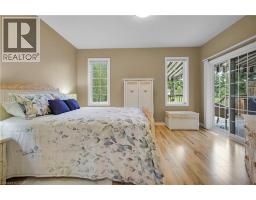 34 OAKWOOD LINKS Lane - 19