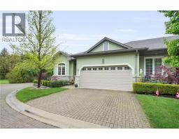 34 OAKWOOD LINKS Lane - 2