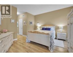 34 OAKWOOD LINKS Lane - 20