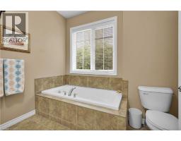 34 OAKWOOD LINKS Lane - 22
