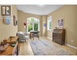 34 OAKWOOD LINKS Lane - 23