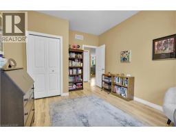 34 OAKWOOD LINKS Lane - 24
