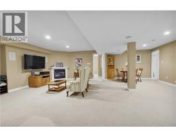 34 OAKWOOD LINKS Lane - 27