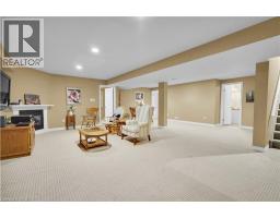 34 OAKWOOD LINKS Lane - 28