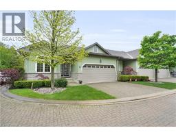 34 OAKWOOD LINKS Lane - 3