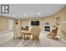 34 OAKWOOD LINKS Lane - 30