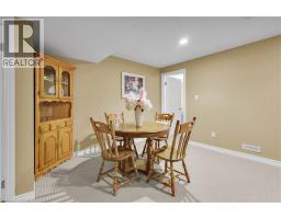 34 OAKWOOD LINKS Lane - 31