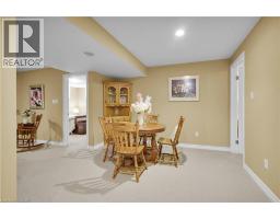34 OAKWOOD LINKS Lane - 32