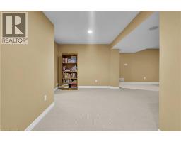 34 OAKWOOD LINKS Lane - 33