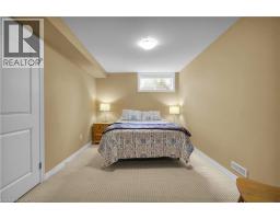 34 OAKWOOD LINKS Lane - 36
