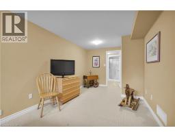 34 OAKWOOD LINKS Lane - 37