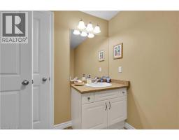 34 OAKWOOD LINKS Lane - 39