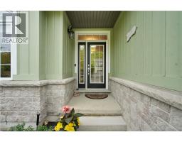 34 OAKWOOD LINKS Lane - 4