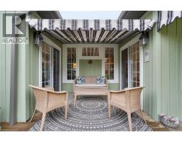 34 OAKWOOD LINKS Lane - 40