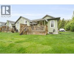 34 OAKWOOD LINKS Lane - 43
