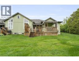 34 OAKWOOD LINKS Lane - 44