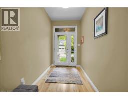 34 OAKWOOD LINKS Lane - 5