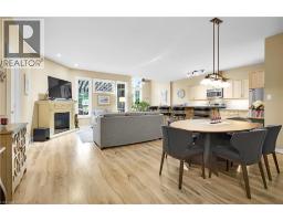 34 OAKWOOD LINKS Lane - 6
