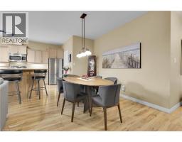 34 OAKWOOD LINKS Lane - 7