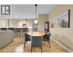 34 OAKWOOD LINKS Lane - 8