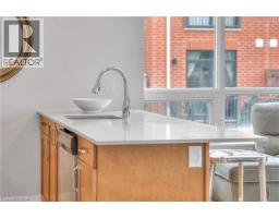 399 QUEEN Street S UnitNo. 211 - 10