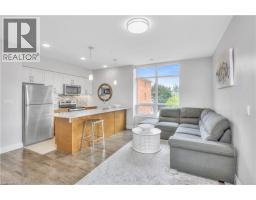 399 QUEEN Street S UnitNo. 211 - 12