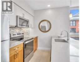 399 QUEEN Street S UnitNo. 211 - 13