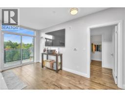 399 QUEEN Street S UnitNo. 211 - 16