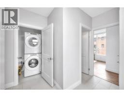 399 QUEEN Street S UnitNo. 211 - 19