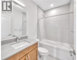 399 QUEEN Street S UnitNo. 211 - 21