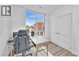 399 QUEEN Street S UnitNo. 211 - 22