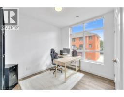 399 QUEEN Street S UnitNo. 211 - 23