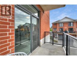 399 QUEEN Street S UnitNo. 211 - 24