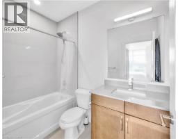 399 QUEEN Street S UnitNo. 211 - 29