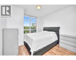 399 QUEEN Street S UnitNo. 211 - 30