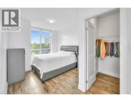 399 QUEEN Street S UnitNo. 211 - 31