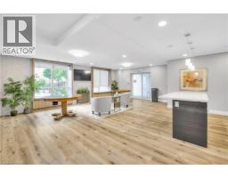 399 QUEEN Street S UnitNo. 211 - 34