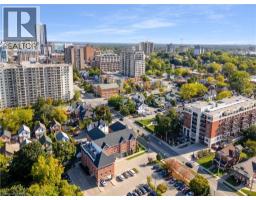 399 QUEEN Street S UnitNo. 211 - 41