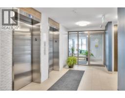399 QUEEN Street S UnitNo. 211 - 6