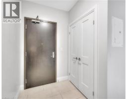 399 QUEEN Street S UnitNo. 211 - 7