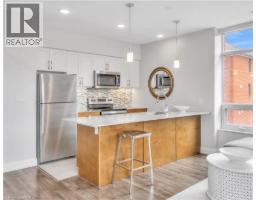 399 QUEEN Street S UnitNo. 211 - 9