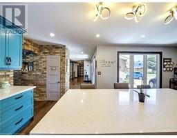 8 WESTGATE Circle - 10
