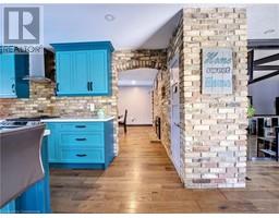 8 WESTGATE Circle - 11