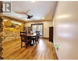 8 WESTGATE Circle - 13